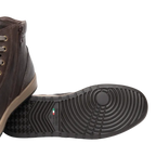 NERO GIARDINI Sneakers Da Uomo I601340U