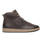 NERO GIARDINI Sneakers Da Uomo I601340U