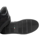 NERO GIARDINI Sneakers Da Uomo I601370U