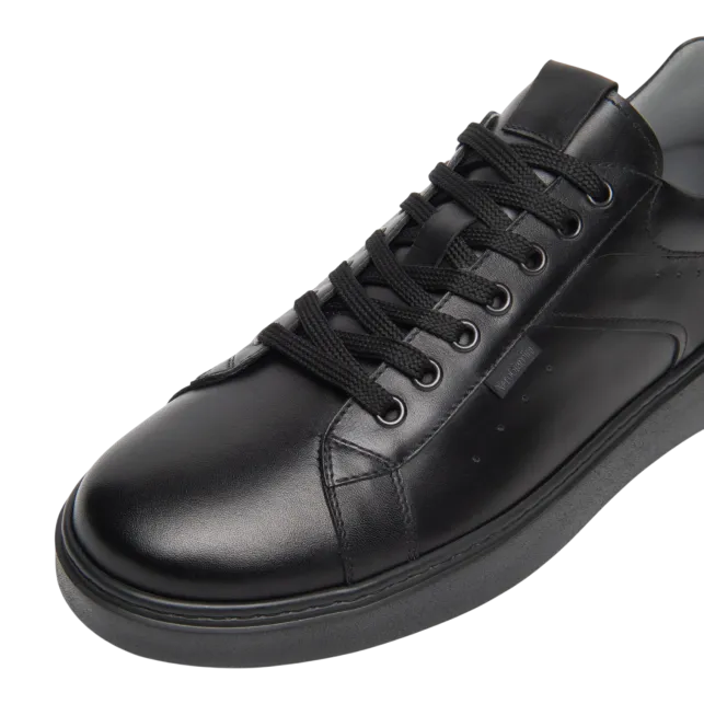 NERO GIARDINI Sneakers Da Uomo I601370U