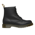 DR. MARTENS Anfibi Unisex 1460