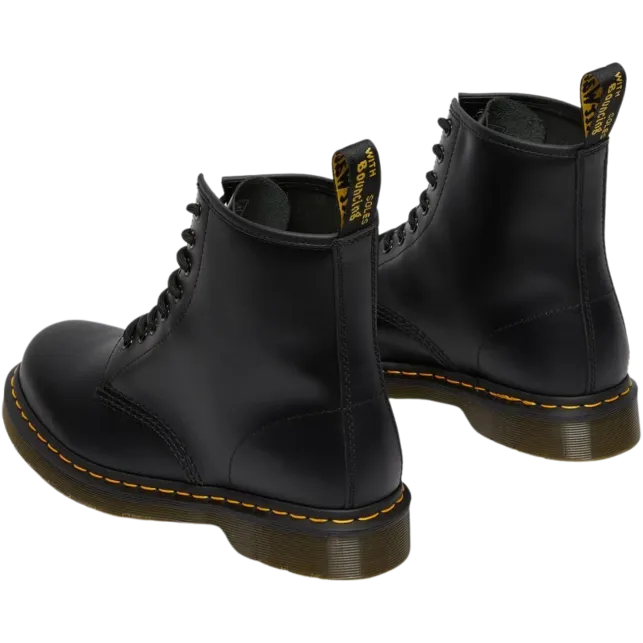 DR. MARTENS Anfibi Unisex 1460