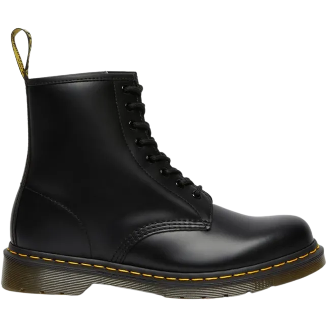 DR. MARTENS Anfibi Unisex 1460