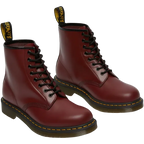 DR. MARTENS Anfibi Unisex 1460