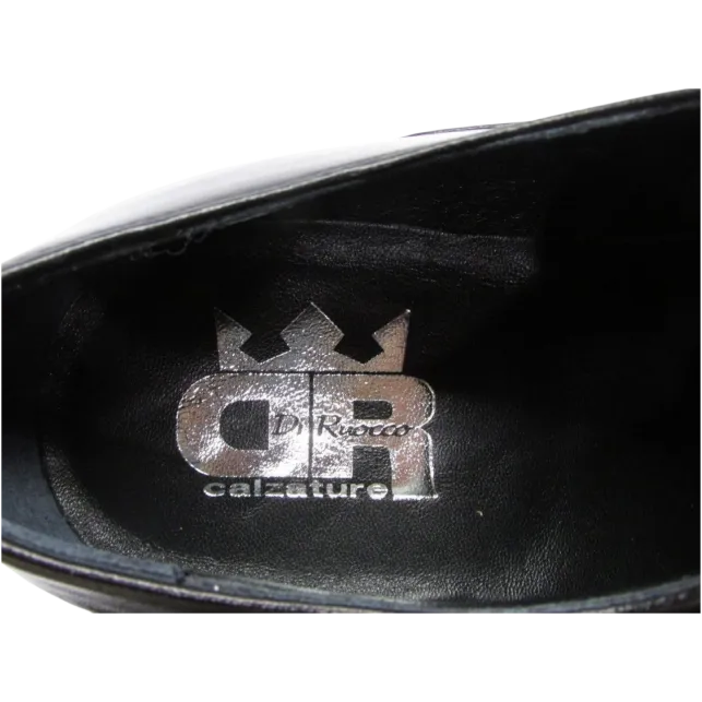DI RUOCCO Eleganti e cerimonia Da Uomo S901