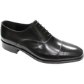 DI RUOCCO Eleganti e cerimonia Da Uomo S901