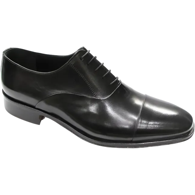 DI RUOCCO Eleganti e cerimonia Da Uomo S901