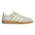ADIDAS ORIGINALS Scarpe Sportive HANDBALL SPEZIAL MESSI Unisex KI4549