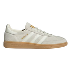 ADIDAS ORIGINALS Scarpe Sportive HANDBALL SPEZIAL MESSI Unisex KI4549