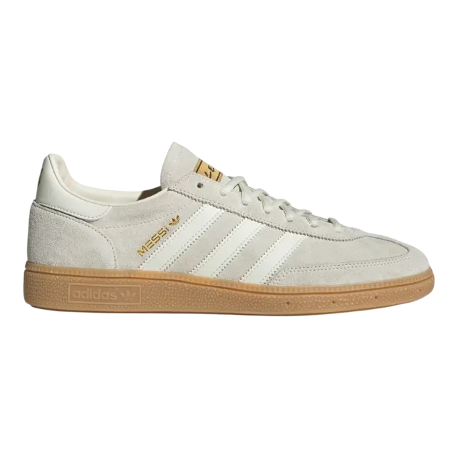 ADIDAS ORIGINALS Scarpe Sportive HANDBALL SPEZIAL MESSI Unisex KI4549
