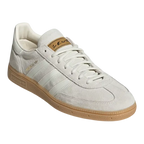 ADIDAS ORIGINALS Scarpe Sportive HANDBALL SPEZIAL MESSI Unisex KI4549