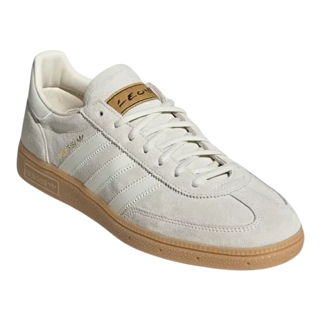 ADIDAS ORIGINALS Scarpe Sportive HANDBALL SPEZIAL MESSI Unisex KI4549