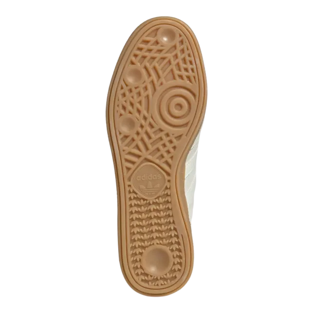 ADIDAS ORIGINALS Scarpe Sportive HANDBALL SPEZIAL MESSI Unisex KI4549