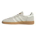 ADIDAS ORIGINALS Scarpe Sportive HANDBALL SPEZIAL MESSI Unisex KI4549