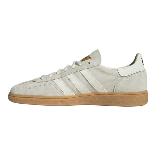 ADIDAS ORIGINALS Scarpe Sportive HANDBALL SPEZIAL MESSI Unisex KI4549