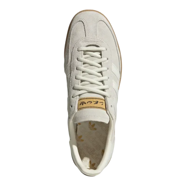 ADIDAS ORIGINALS Scarpe Sportive HANDBALL SPEZIAL MESSI Unisex KI4549