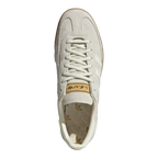 ADIDAS ORIGINALS Scarpe Sportive HANDBALL SPEZIAL MESSI Unisex KI4549