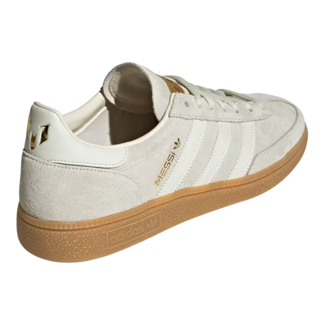 ADIDAS ORIGINALS Scarpe Sportive HANDBALL SPEZIAL MESSI Unisex KI4549