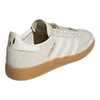ADIDAS ORIGINALS Scarpe Sportive HANDBALL SPEZIAL MESSI Unisex KI4549