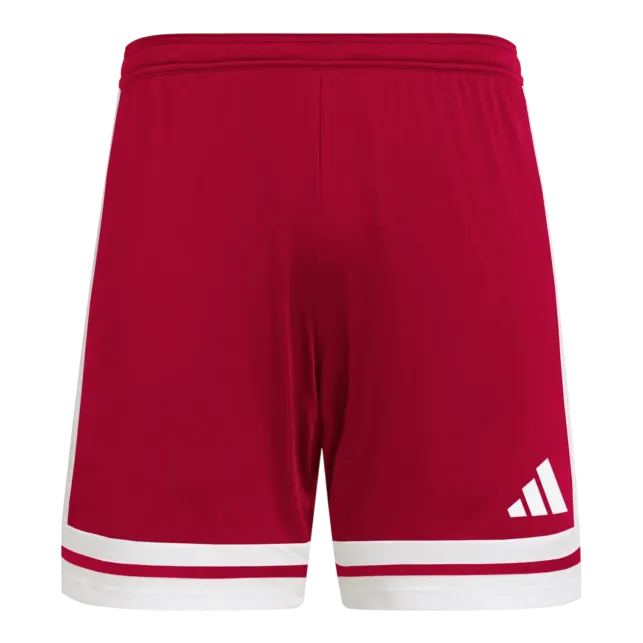 ADIDAS Pantaloni Shorts SQUA25 SHO M Da Uomo JE7745