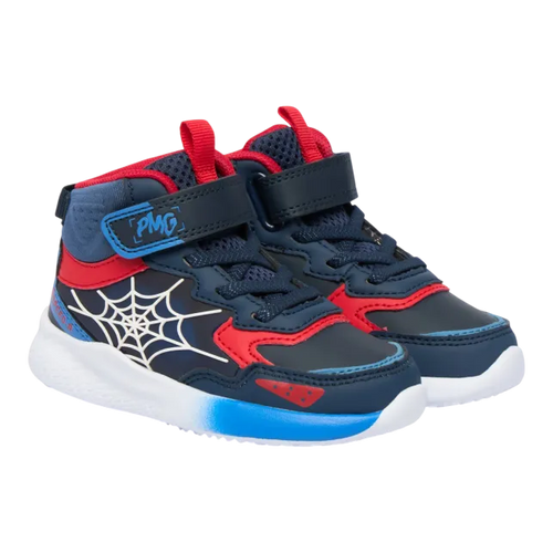 PRIMIGI Sneakers Da Bambino 8982300