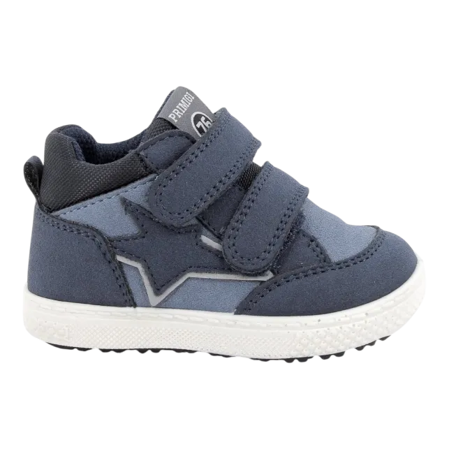 PRIMIGI Sneakers Da Bambino 8857011