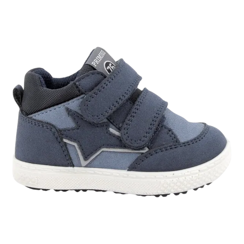 PRIMIGI Sneakers Da Bambino 8857011
