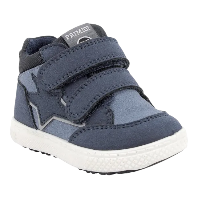 PRIMIGI Sneakers Da Bambino 8857011