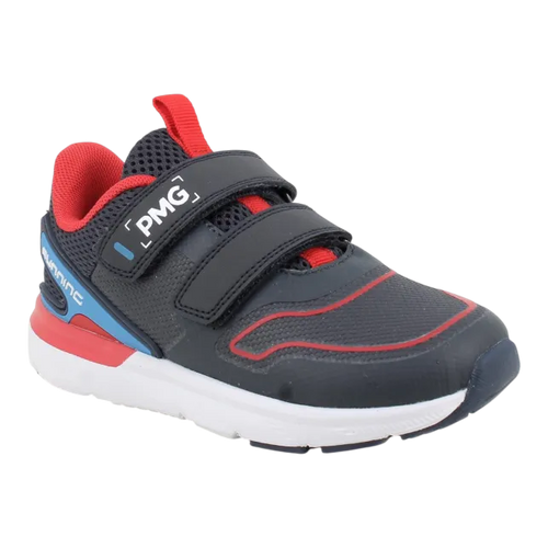 PRIMIGI Sneakers Da Bambino 8962622