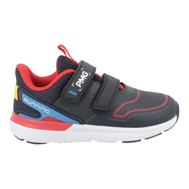 PRIMIGI Sneakers Da Bambino 8962622