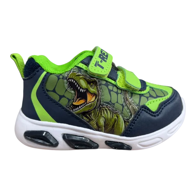CARTONI ANIMATI Sneakers Da Bambino S8020169S