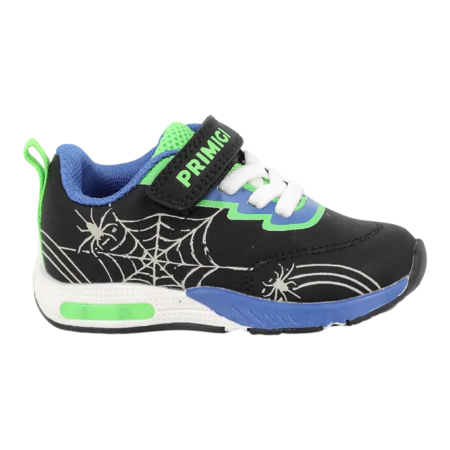 PRIMIGI Sneakers Da Bambino 8960111