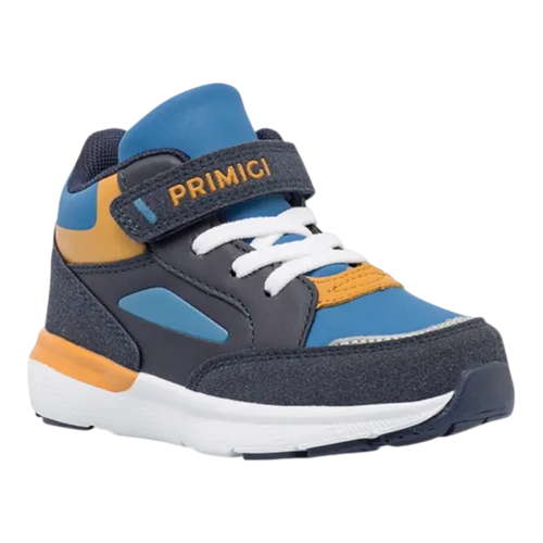 PRIMIGI Sneakers Da Bambino 895115