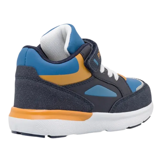 PRIMIGI Sneakers Da Bambino 895115