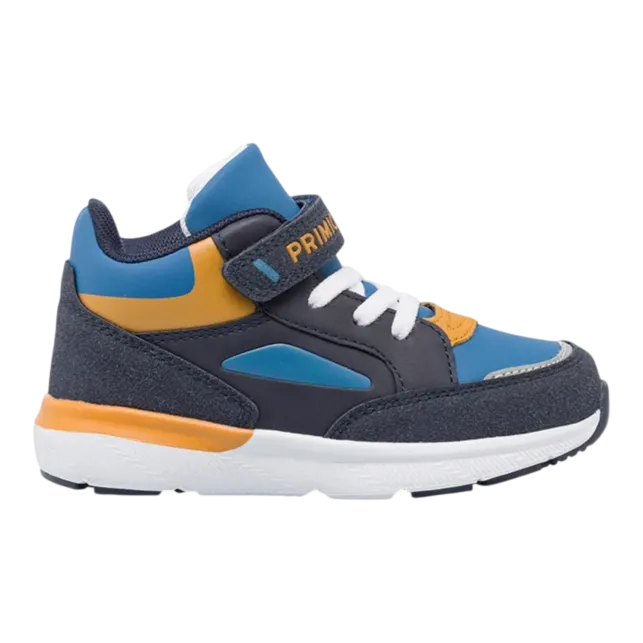 PRIMIGI Sneakers Da Bambino 895115