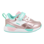 PRIMIGI Sneakers Da Bambina 8952011