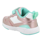 PRIMIGI Sneakers Da Bambina 8952011