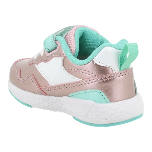 PRIMIGI Sneakers Da Bambina 8952011