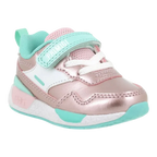 PRIMIGI Sneakers Da Bambina 8952011