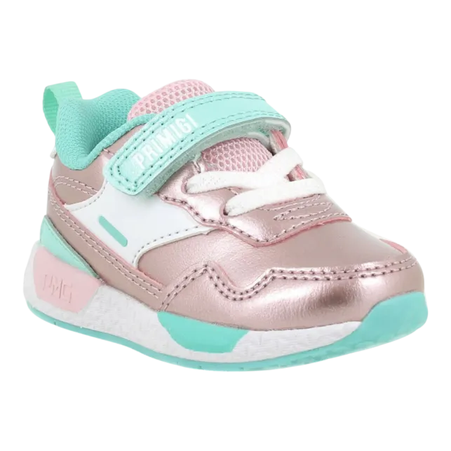 PRIMIGI Sneakers Da Bambina 8952011