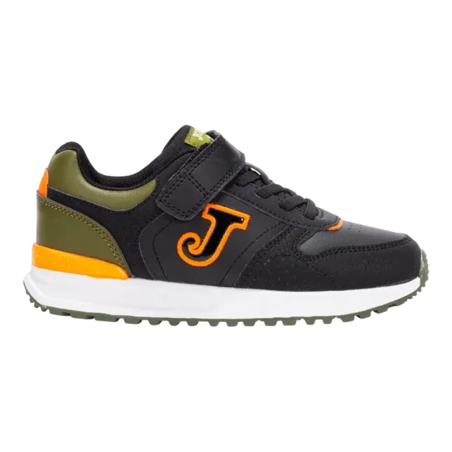 JOMA Sneakers TORNADO JR  Da Bambino JTORW2531
