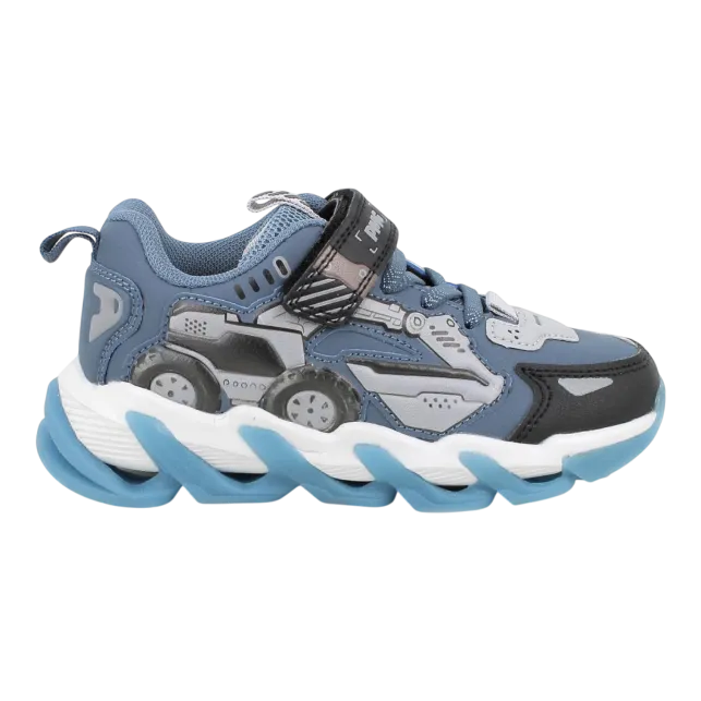 PRIMIGI Sneakers Da Bambino 8983000