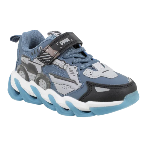 PRIMIGI Sneakers Da Bambino 8983000