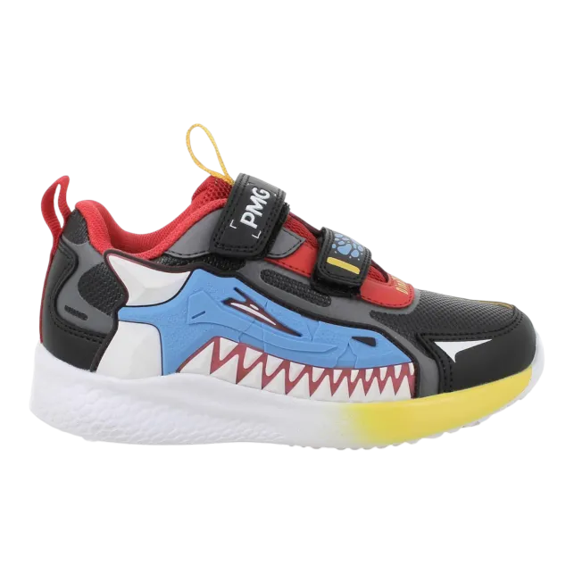 PRIMIGI Sneakers Da Bambino 8982011