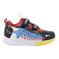 PRIMIGI Sneakers Da Bambino 8982011