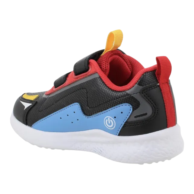 PRIMIGI Sneakers Da Bambino 8982011