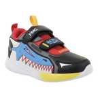 PRIMIGI Sneakers Da Bambino 8982011