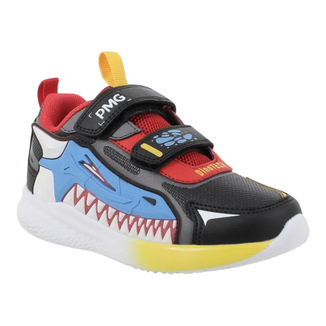 PRIMIGI Sneakers Da Bambino 8982011