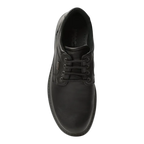 IMAC Sneakers Da Uomo 201448
