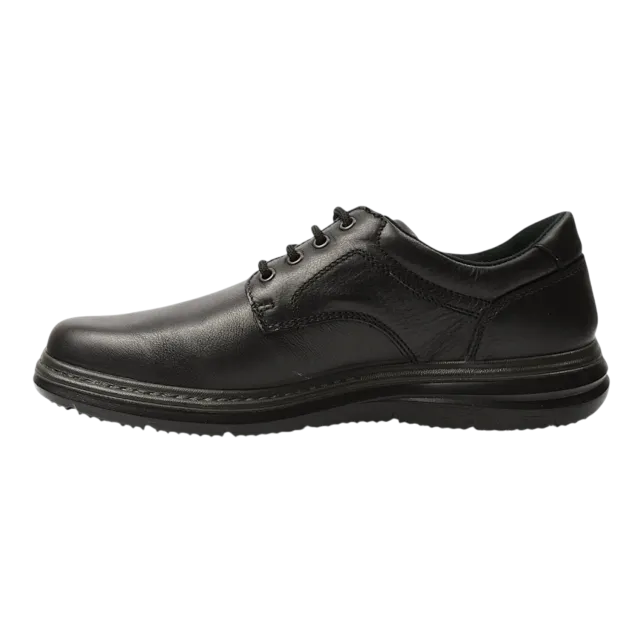 IMAC Sneakers Da Uomo 201448